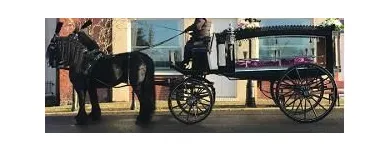 Business 3 image MAGEE FUNERAL DIRECTORS Funeral Services & Crematories in Monaghan MN