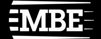 Business 7 image MAIL BOXES ETC. KILLARNEY Stationery & Office Supplies & Equipment in Killarney KY