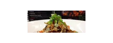 Business 4 image MALAY KITCHEN Take Away Foods in Cork CO