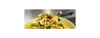 Business 5 image MALAY KITCHEN Take Away Foods in Cork CO