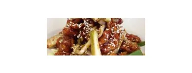 Business 3 image MALAY KITCHEN Take Away Foods in Cork CO