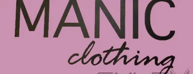 Business 1 image MANIC CLOTHING COMPANY Shopping in Maynooth KE