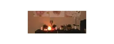 Business 1 image MASSAGE GALWAY | BEAUTY THERAPY AND MASSAGE Massage Therapists in Galway G