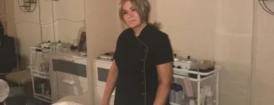 Business 2 image MASSAGE GALWAY | BEAUTY THERAPY AND MASSAGE Massage Therapists in Galway G