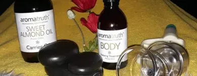 Business 4 image MASSAGE GALWAY | BEAUTY THERAPY AND MASSAGE Massage Therapists in Galway G