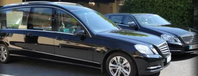 Business 1 image MCGEOUGHS FUNERALS Shopping in Dundalk LH