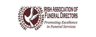 Business 2 image MCGEOUGHS FUNERALS Shopping in Dundalk LH