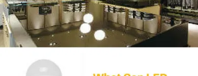 Business 1 image MCL LIGHTING Lighting Consultants & Designers in Dublin IE


