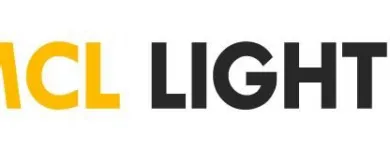 Business 3 image MCL LIGHTING Lighting Consultants & Designers in Dublin IE


