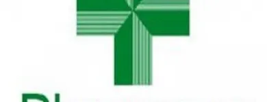 Business 1 image MCQUAID'S PHARMACY Pharmacies in Meath KK