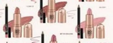 Business 2 image MCQUAID'S PHARMACY Pharmacies in Meath KK