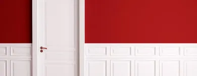 Business 5 image MG VALUE PAINTING Spray Painting in Dublin D