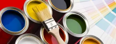 Business 2 image MG VALUE PAINTING Spray Painting in Dublin D