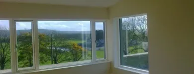 Business 3 image MICHAEL CASEY PAINTING Real Estate & Home Improvement in Clare LK
