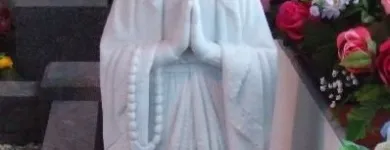 Business 1 image MICHAEL REGAN HEADSTONES Stonework & Stonemasons in Loughrea G