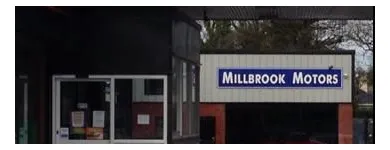 Business 1 image MILLBROOK MOTORS Tyre Dealers & Repairs in Meath KK