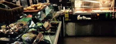 Business 3 image MILLBROOK MOTORS Tyre Dealers & Repairs in Meath KK