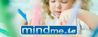 Business 3 image MINDME.IE Tutoring & Private Tuition in Dublin D