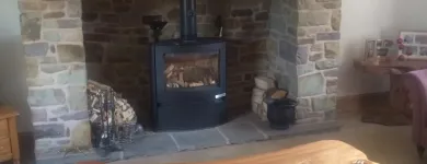 Business 2 image MK WOODCRAFTS Real Estate & Home Improvement in Monaghan MN