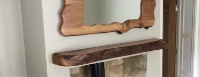 Business 8 image MK WOODCRAFTS Real Estate & Home Improvement in Monaghan MN