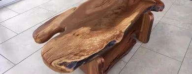 Business 11 image MK WOODCRAFTS Real Estate & Home Improvement in Monaghan MN