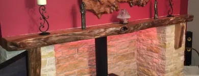 Business 18 image MK WOODCRAFTS Real Estate & Home Improvement in Monaghan MN