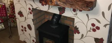 Business 20 image MK WOODCRAFTS Real Estate & Home Improvement in Monaghan MN