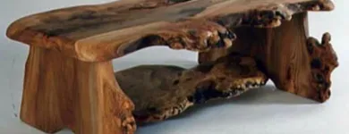 Business 22 image MK WOODCRAFTS Real Estate & Home Improvement in Monaghan MN