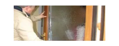 Business 4 image MOBILE LOCKSMITH GALWAY Locksmiths in Galway G