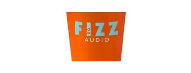 Business 1 image MOLLOY MERCHANDISING Stationery & Office Supplies & Equipment in Meath KK