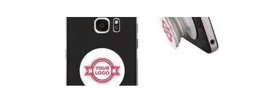 Business 2 image MOLLOY MERCHANDISING Stationery & Office Supplies & Equipment in Meath KK