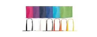 Business 4 image MOLLOY MERCHANDISING Stationery & Office Supplies & Equipment in Meath KK