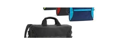 Business 5 image MOLLOY MERCHANDISING Stationery & Office Supplies & Equipment in Meath KK