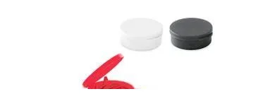 Business 7 image MOLLOY MERCHANDISING Stationery & Office Supplies & Equipment in Meath KK