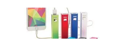 Business 8 image MOLLOY MERCHANDISING Stationery & Office Supplies & Equipment in Meath KK