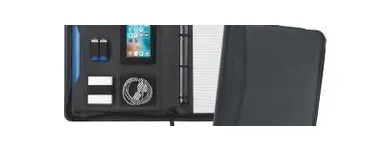 Business 9 image MOLLOY MERCHANDISING Stationery & Office Supplies & Equipment in Meath KK