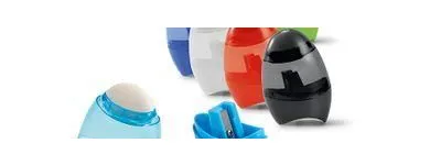 Business 12 image MOLLOY MERCHANDISING Stationery & Office Supplies & Equipment in Meath KK