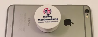 Business 14 image MOLLOY MERCHANDISING Stationery & Office Supplies & Equipment in Meath KK