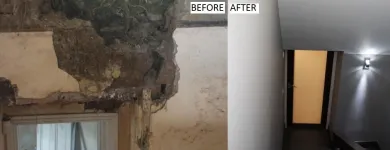 Business 1 image MPB CONSTRUCTION Roofing Contractors in Dublin IE


