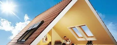 Business 2 image MPB CONSTRUCTION Roofing Contractors in Dublin IE


