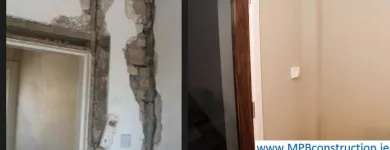 Business 4 image MPB CONSTRUCTION Roofing Contractors in Dublin IE


