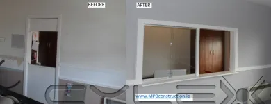 Business 6 image MPB CONSTRUCTION Roofing Contractors in Dublin IE


