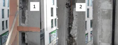 Business 7 image MPB CONSTRUCTION Roofing Contractors in Dublin IE


