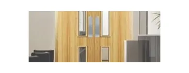 Business 1 image MURDOCKS BUILDERS MERCHANTS Window Manufacturers & Suppliers in Balbriggan D