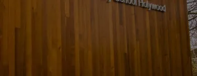 Business 2 image MURDOCKS BUILDERS MERCHANTS Window Manufacturers & Suppliers in Balbriggan D