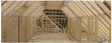 Business 3 image MURDOCKS BUILDERS MERCHANTS Window Manufacturers & Suppliers in Balbriggan D