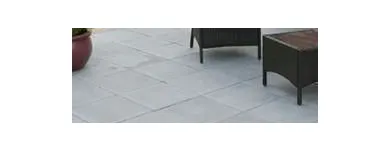 Business 4 image MURDOCKS BUILDERS MERCHANTS Window Manufacturers & Suppliers in Balbriggan D