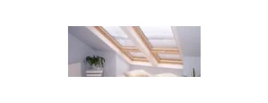 Business 5 image MURDOCKS BUILDERS MERCHANTS Window Manufacturers & Suppliers in Balbriggan D