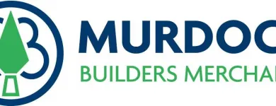 Business 6 image MURDOCKS BUILDERS MERCHANTS Window Manufacturers & Suppliers in Balbriggan D