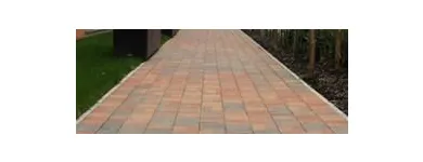 Business 7 image MURDOCKS BUILDERS MERCHANTS Window Manufacturers & Suppliers in Balbriggan D